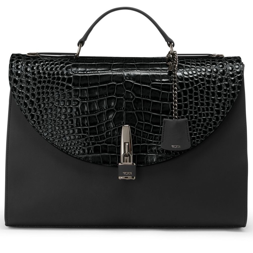 Tumi MEZZANINE Mackay Brief